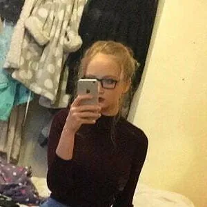 Georgina