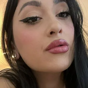 georginabobeeena