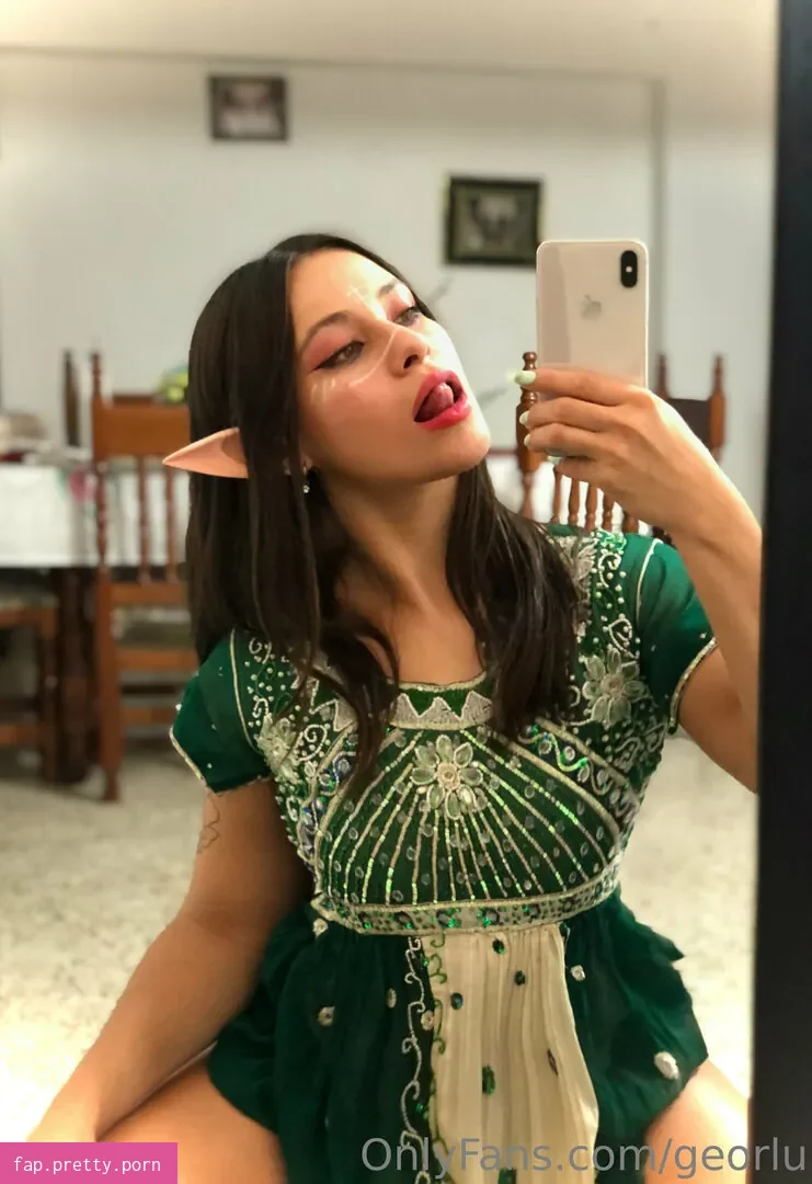 georlu - Photo #22