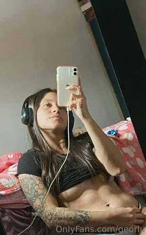 georlu