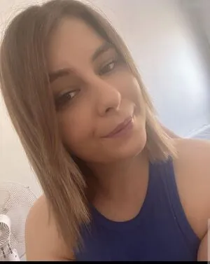 Germangirl1996