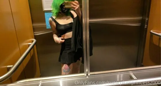 getmeoffpls