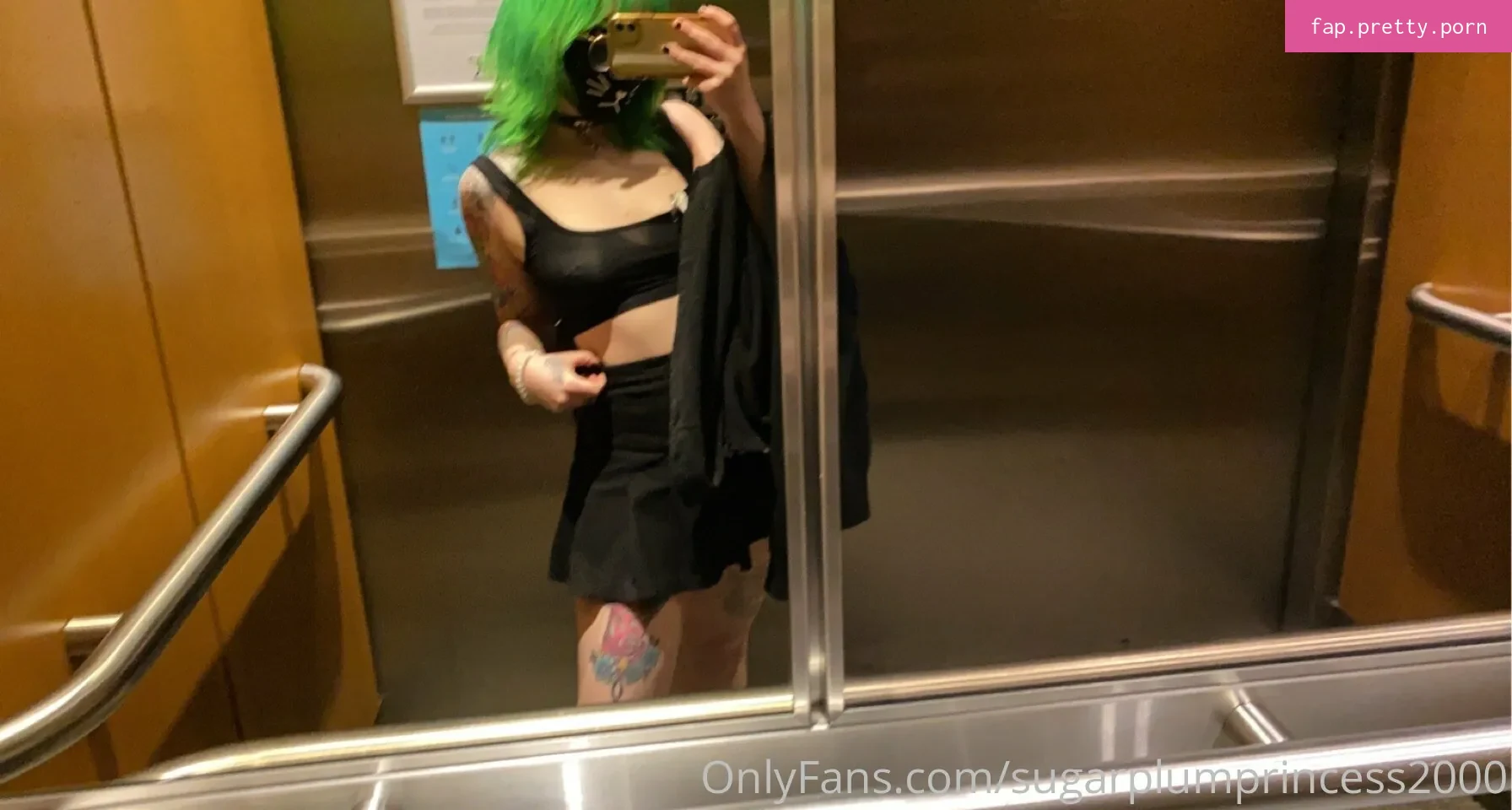 getmeoffpls - Photo #46