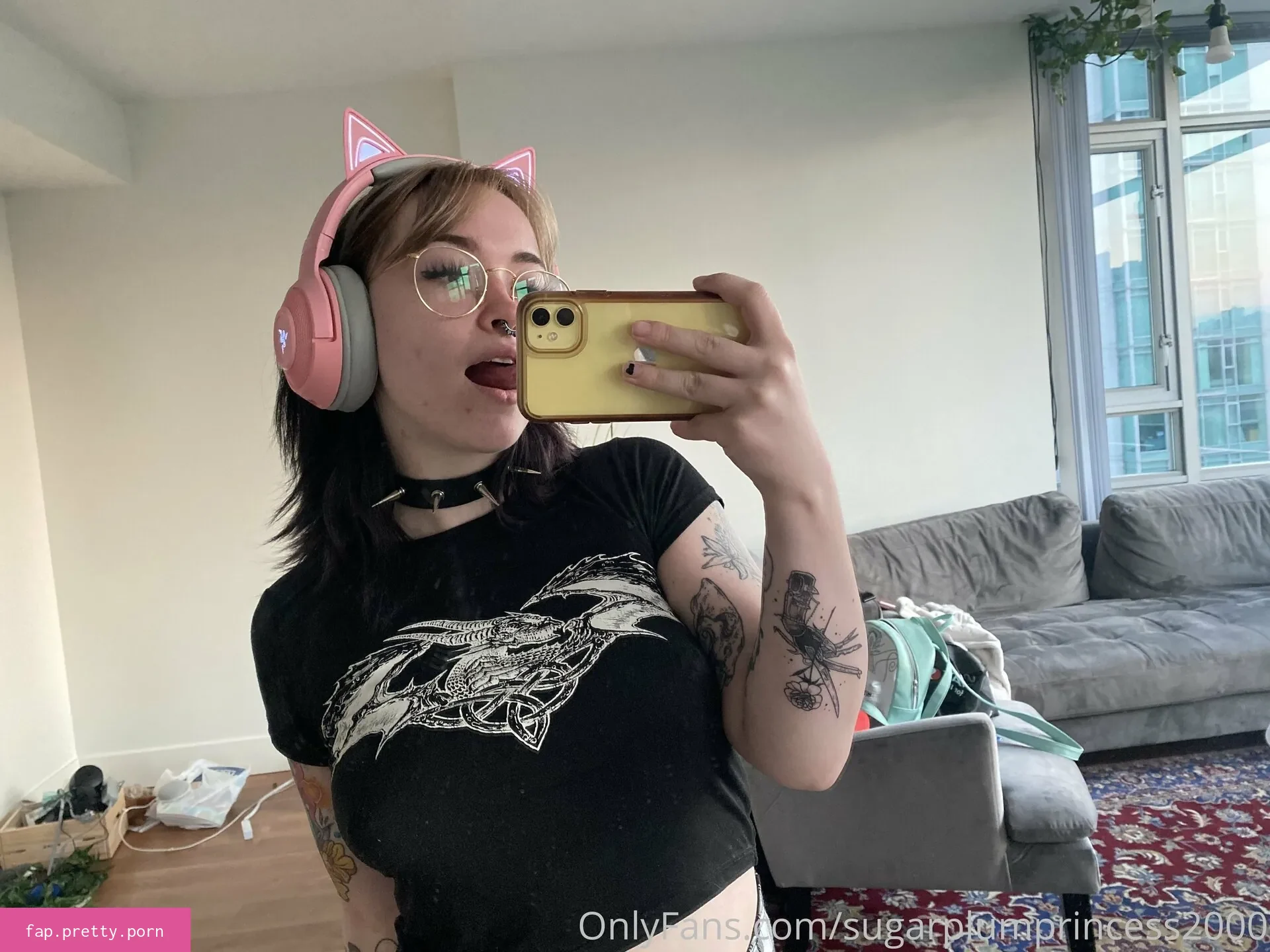 getmeoffpls - Photo #33