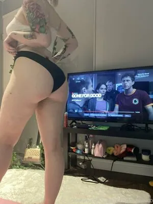 getmeoffpls