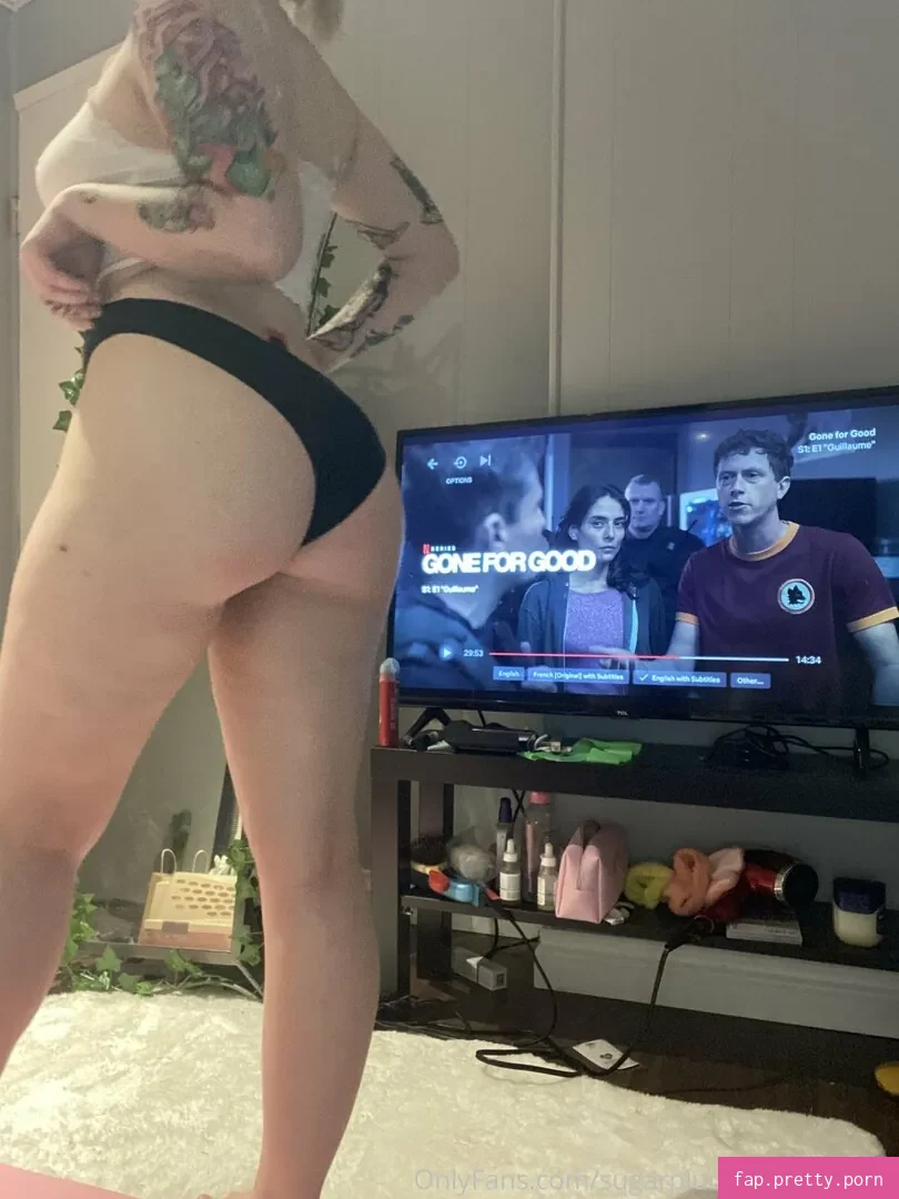 getmeoffpls - Photo #04