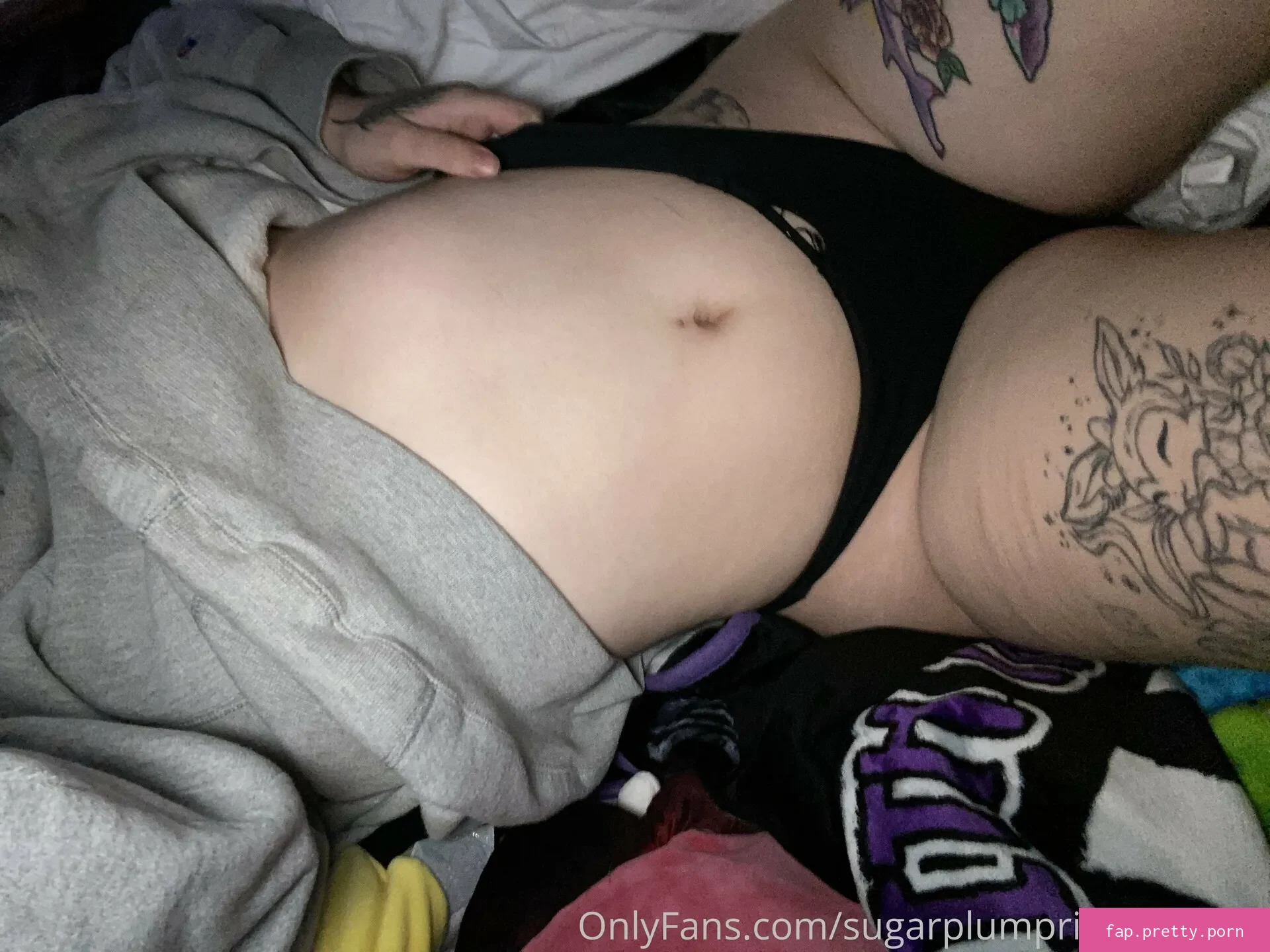 getmeoffpls - Photo #51