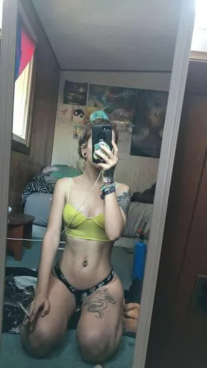 Getsquidit