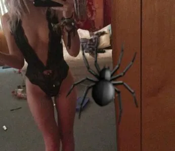 Getsquidit