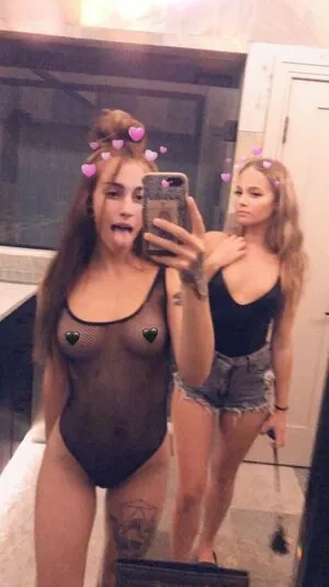 Getsquidit