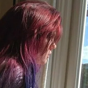 gettinglostinthesunshine