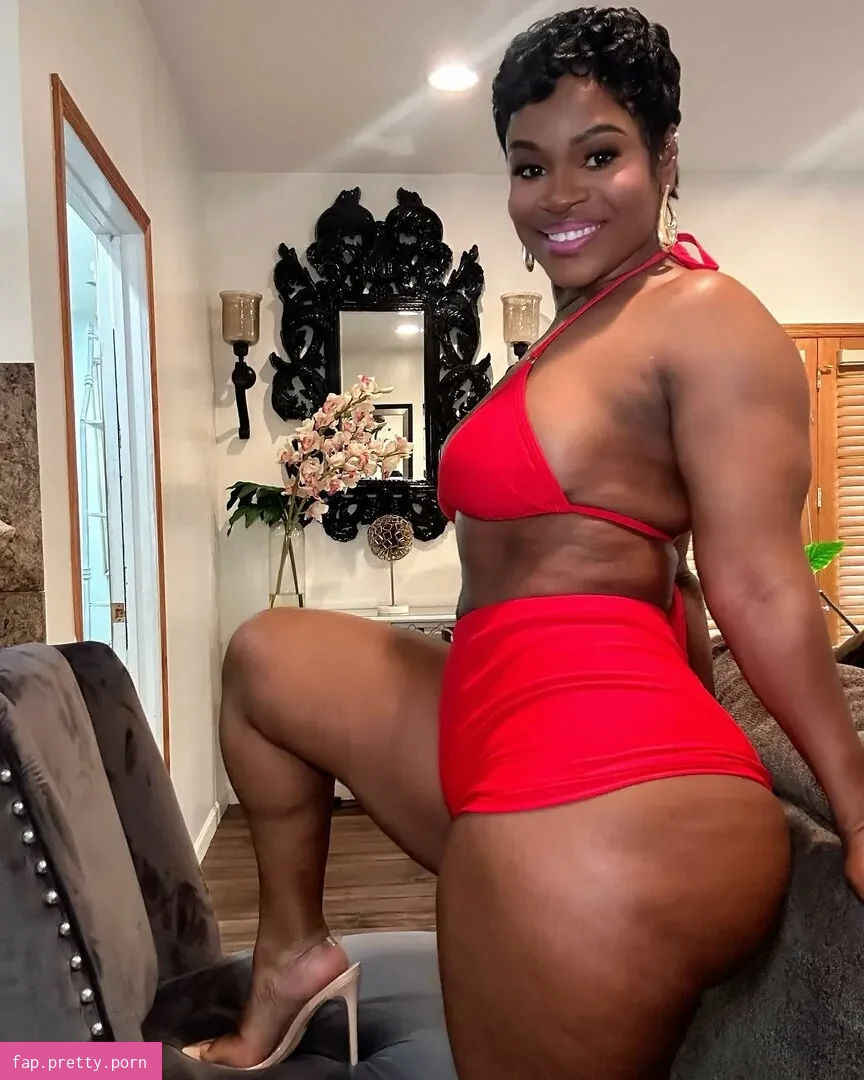 gigi_empress - Photo #08