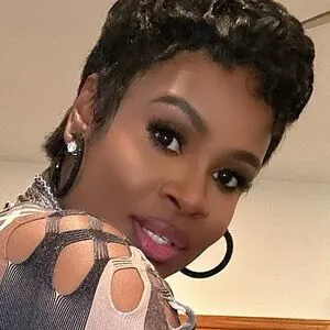 gigi_empress