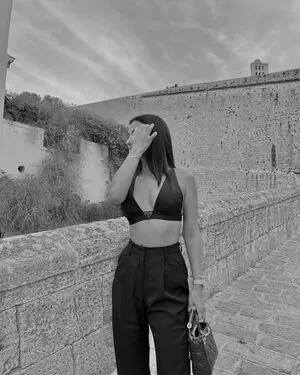 Gizem Emre