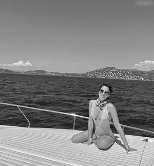 Gizem Emre