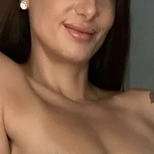 Goddess Electra