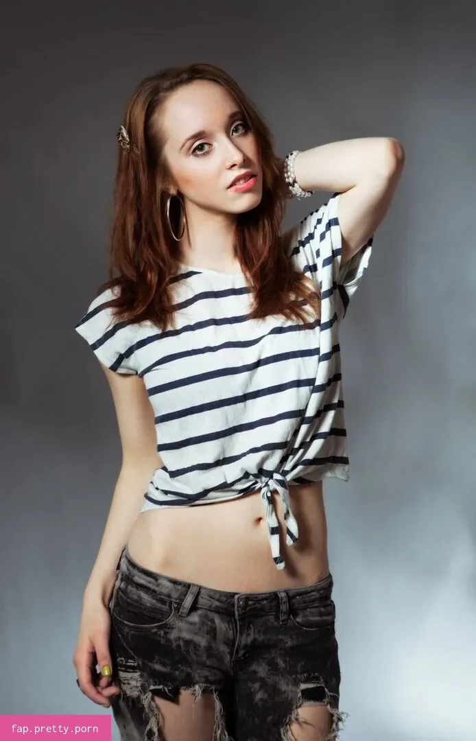 Green_Eyed_Nymph - Photo #97
