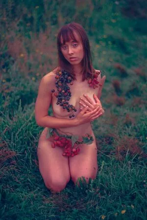 Green_Eyed_Nymph
