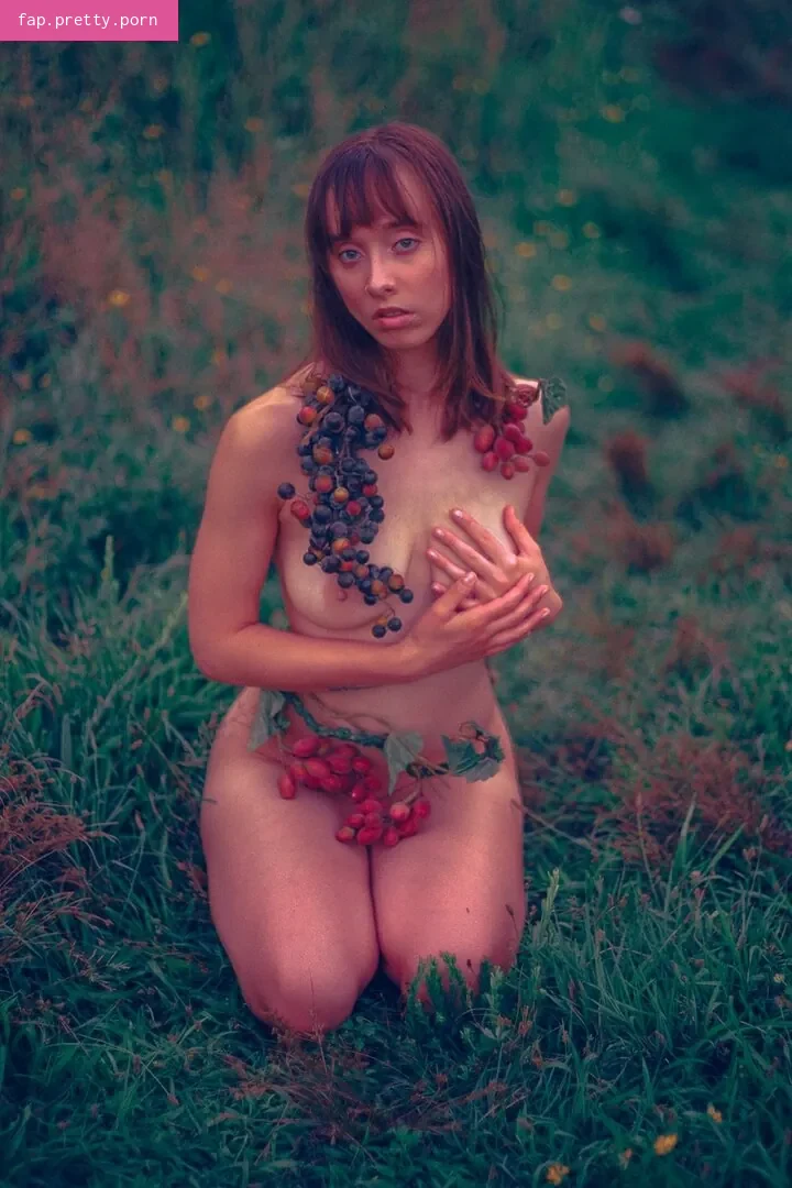 Green_Eyed_Nymph - Photo #39