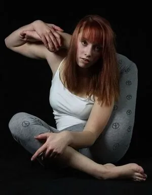 Green_Eyed_Nymph