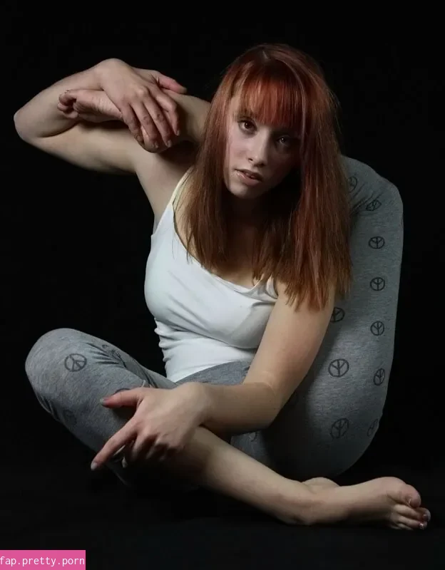 Green_Eyed_Nymph - Photo #19