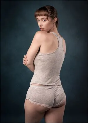 Green_Eyed_Nymph