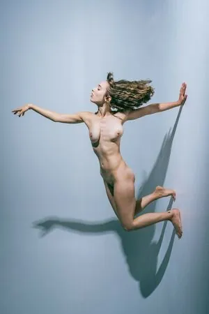 Green_Eyed_Nymph
