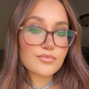 Green Eyed Puttana