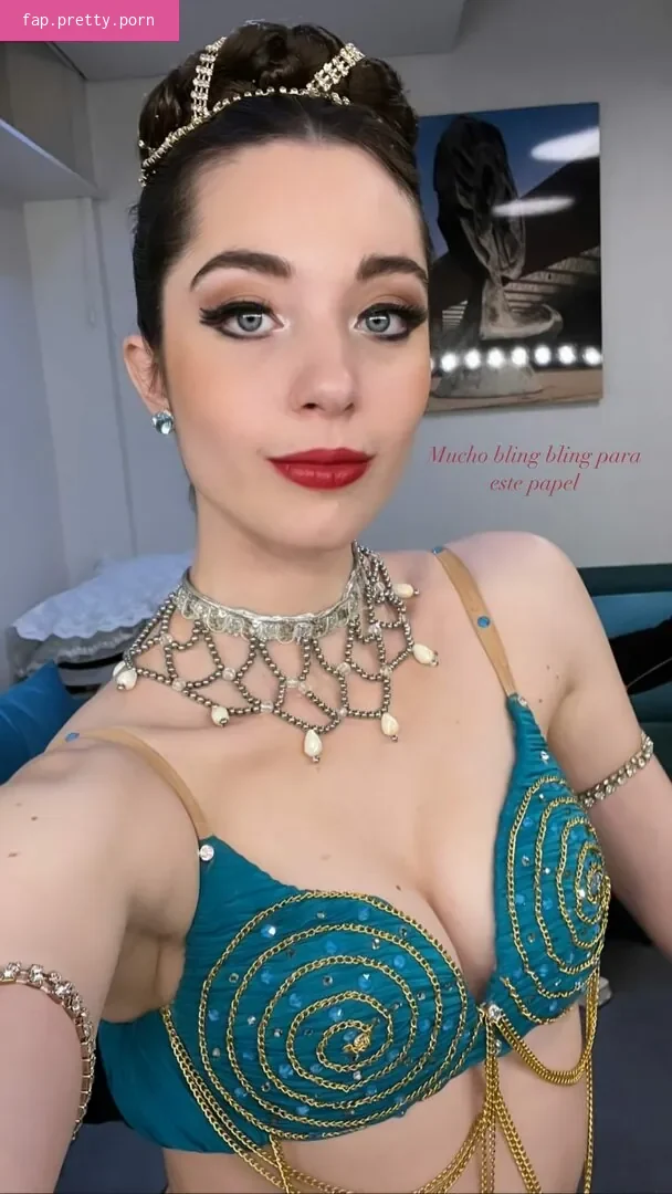 Greta Elizondo - Photo #06