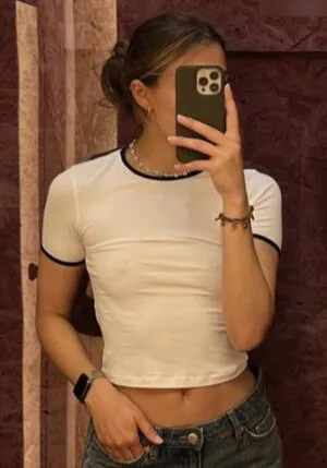 Greta Engelfried