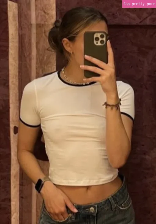 Greta Engelfried - Photo #45