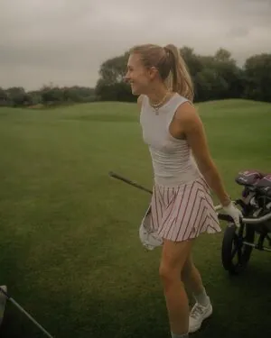 Greta Engelfried