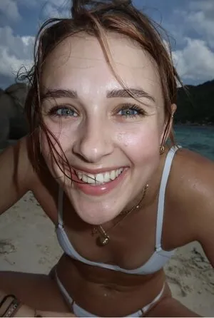 Greta Engelfried