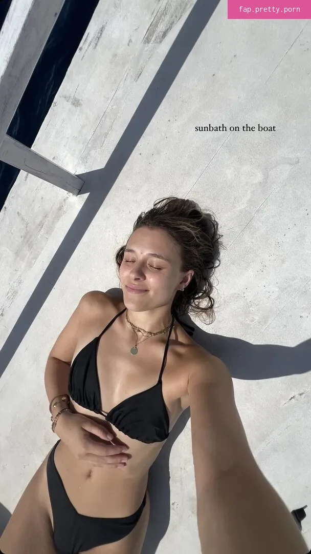 Greta Engelfried - Photo #49