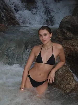 Greta Engelfried