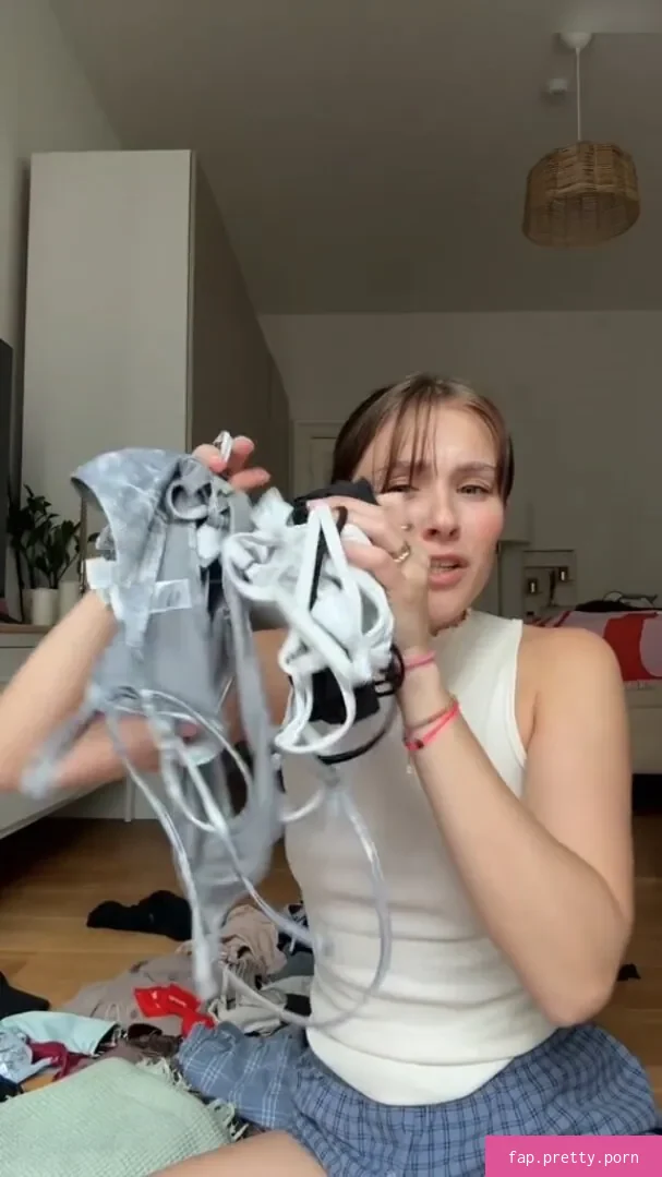 Greta Engelfried - Photo #24