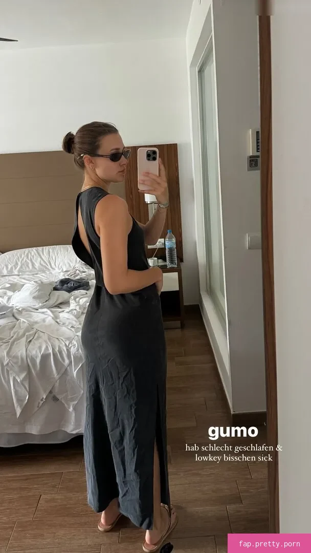 Greta Engelfried - Photo #86