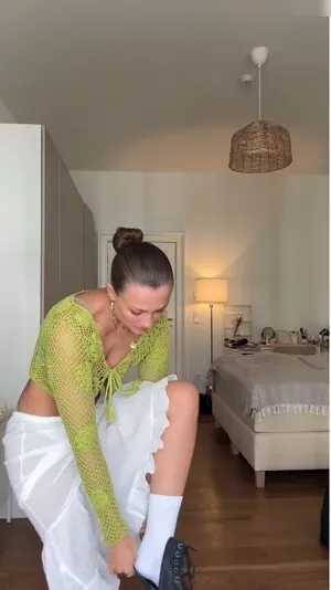Greta Engelfried