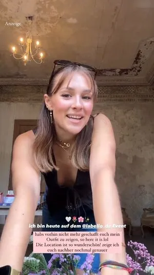 Greta Engelfried