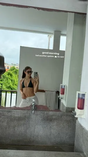 Greta Engelfried