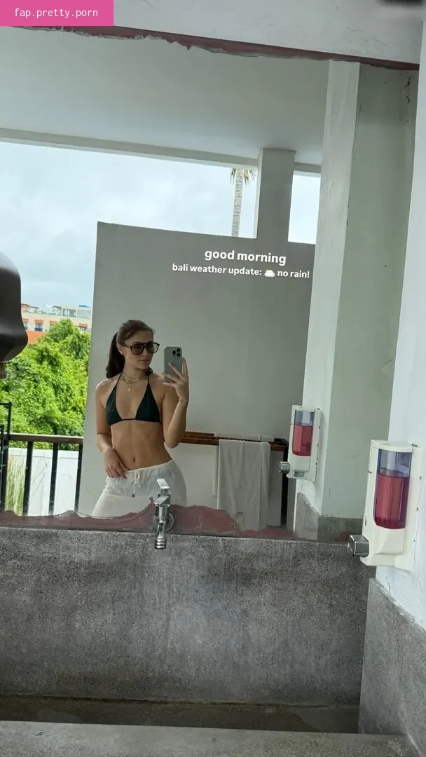 Greta Engelfried - Photo #93