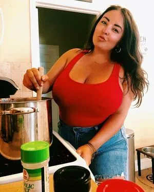 Gabb Ferraro