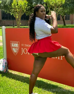 gabbyfox_free