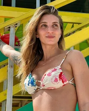 Gabie Fernandes