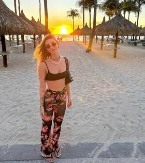 Gabie Fernandes