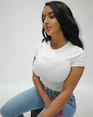 Gabrielle Firrello