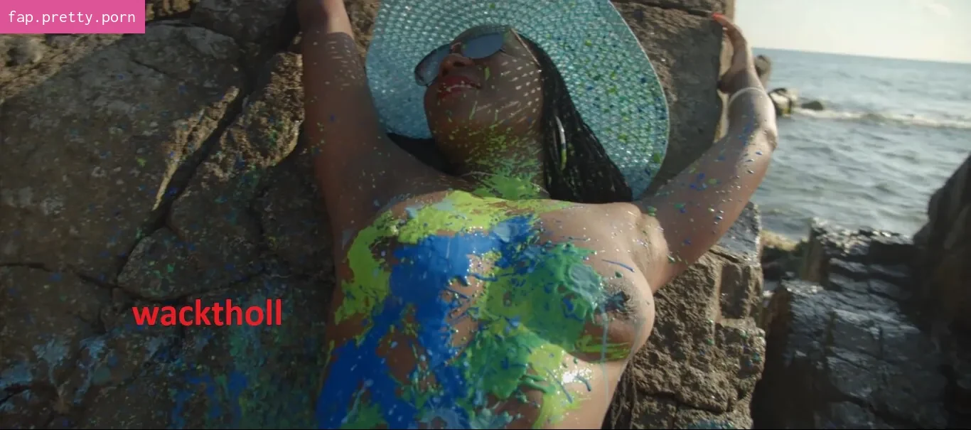 GD Films - Photo #32