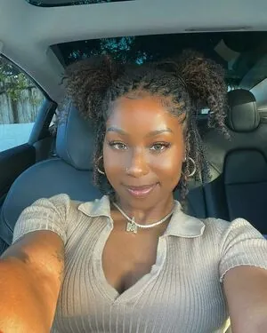 geegee_flawless