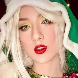 geminichrysalis_free