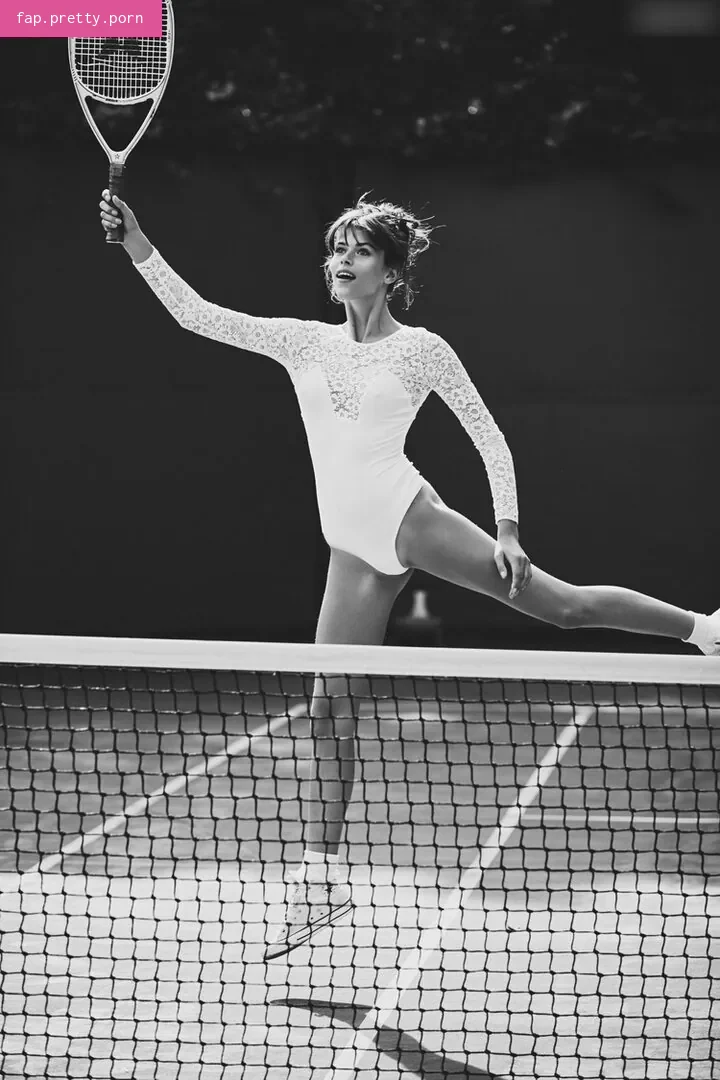 Georgia Fowler - Photo #15